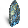 Labradorite Plaque - Large (8.72Kg)