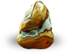 Desert Jasper Bolder (1-4kg)