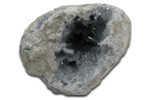 Celestite Geodes - 33.75Kg