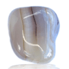 Agate Gallets - Medium