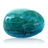 Amazonite Gallet - Medium