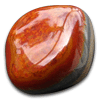 Desert Jasper Gallets