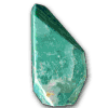 Amazonite Free Form Shape
