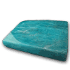 Amazonite Polished-One Face (POF)