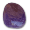 Amethyst Gallet 1lb