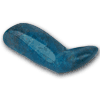 Apatite Massage Tool - Handheld Design
