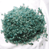 Apatite Blue Gem A 5LBS