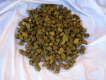 Green Opal Decor Rough (5-15g) 5Kg (11LBS) 1 Bag