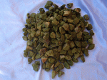 Green Opal Decor Rough (15-30g) 5kg
