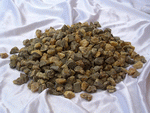 Septarian Decor Rough (5-15g) 5kg(11LBS) 1 Bag