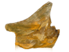 Copal - Rough 500 gram