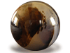 Agate Spheres (60mm)