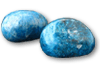Apatite Gallet - Medium