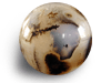 Agate Spheres (40-60mm) 5lb