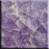 Amethyst Tiles (60 x 60 cm)