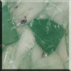 Jade Tile (40 x 40 cm)