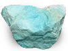 Amazonite Rough 5 lb lot