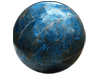 Apatite Sphere - Large 33cm