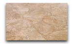 Zebradorite Gemstone Table Top 114x 83x3cm