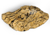 Zebradorite Candy Dish