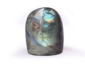 Labradorite Polished Boulders