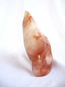 Fire Quartz Flame (2.72Kg)