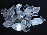 20-30 mm Girasol Tumbled Stones 