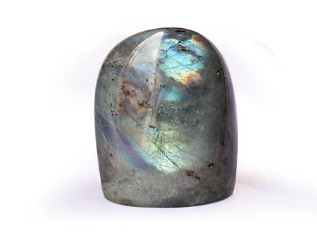 Labradorite Polished Boulders