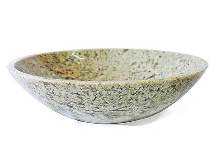 Zebradorite Bowls 12 inch