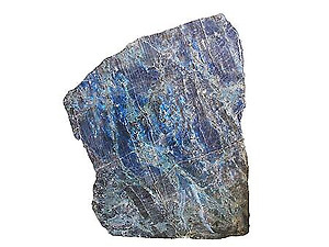 Labradorite Slices (5-7