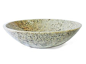 Zebradorite Bowls 12 inch