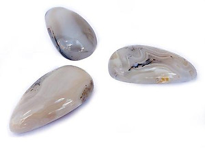 All Agate Products