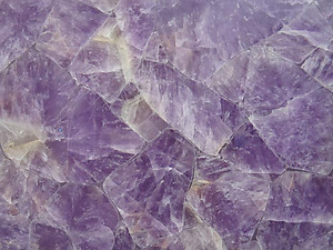 Amethyst Table Top (140 x 83 x 3 cm)