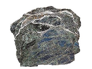 Labradorite Slices (7-10