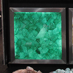 Jade Tile (60 x 60 cm)