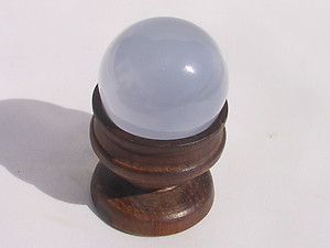 50-60 mm Girasol Spheres 