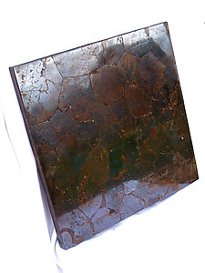 Hematite Tiles 40x40 cm