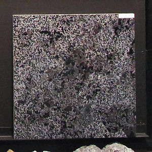 Indigo Gabbro Tile (40 x 40 cm)