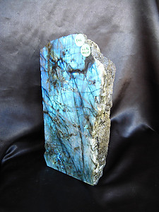 Labradorite Plaque - Large (5kg)