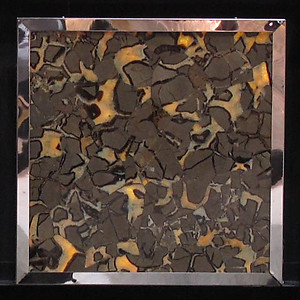 Septarian Tile (50 x 50 cm)