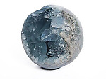60-70 mm Celestite Spheres