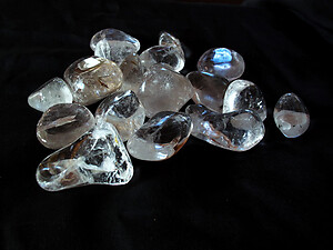 Gemstone Gallets, XXL polished gemstones, Gallets direct from the ...