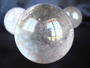 large quartzcrystal sphere large quartzcrystal sphere