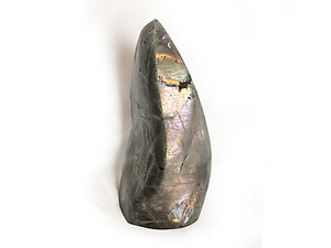 Fire Labradorite Flame (1-3kg)