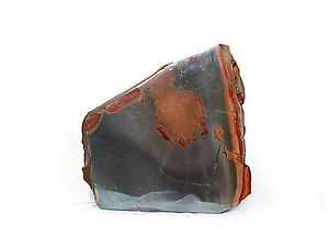 Desert Jasper Plaques 1-2 lb