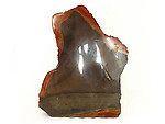 Desert Jasper Plaques 2-4 lb