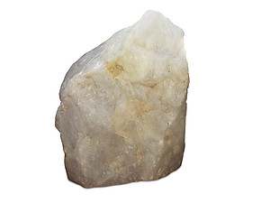 Quartz Gem Gardens® Fountain - Rough - 171Kg