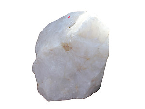 Quartz Gem Gardens® Fountain - Rough - 171Kg