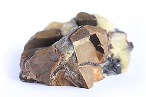 Septarian Gemstones