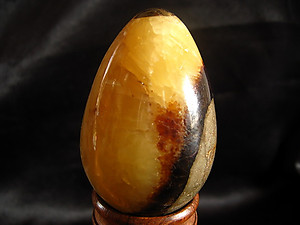 Septarian Egg 50-65 mm